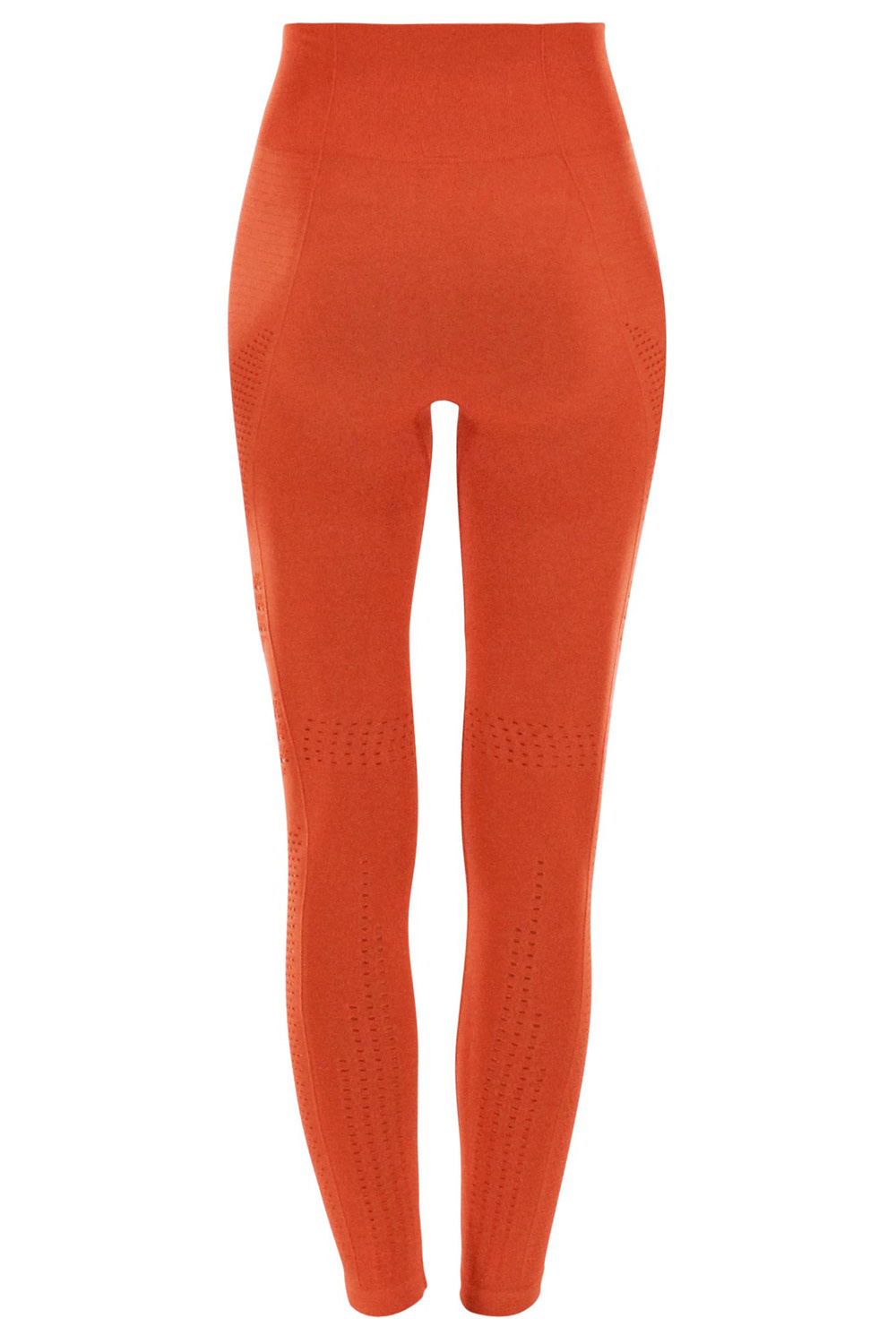 Sport Legging Orange