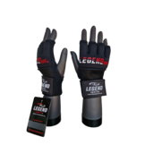 Inner Gloves Boxing Legend Gel Inside