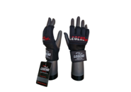 Binnenhandschoenen Boksen Legend Gel Inside