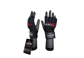 Inner Gloves Boxing Legend Gel Inside