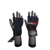 Binnenhandschoenen Boksen Legend Gel Inside Binnenhandschoenen Boksen Legend Gel Inside
