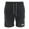 Legend Pro Sports Short Black