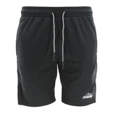 Sport short Men's black S
