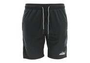 Legend Pro Sports Short Black