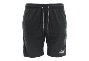 Sport short Men's black S