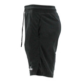 Sport short Men's black S