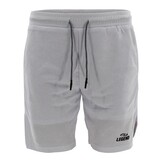 Sport short Men's white XXXL