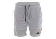 Legend Pro Sport Shorts Wit