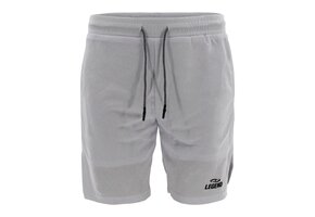 Sport short Men's white XXXL