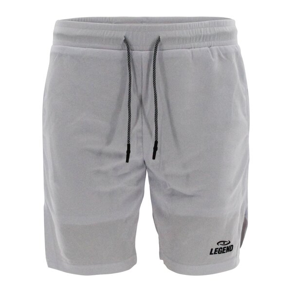 Legend Pro Sports Short Wit Legend Pro Sports Short Wit