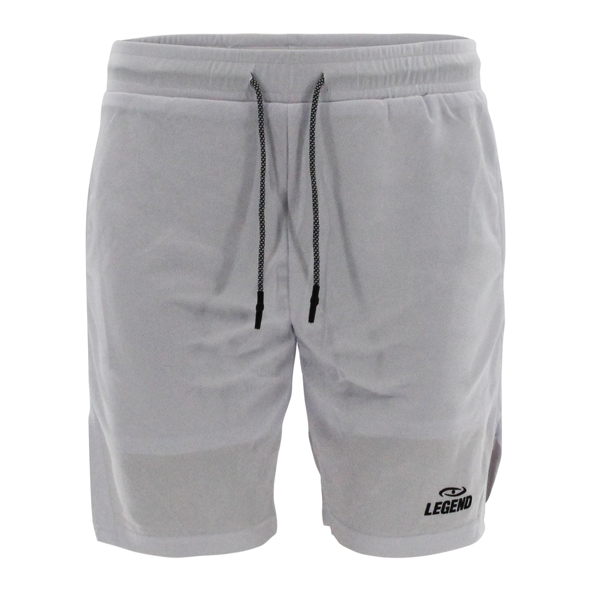 Legend Pro Sports Short Wit Legend Pro Sports Short Wit