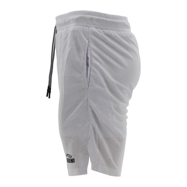 Legend Pro Sports Short Wit Legend Pro Sports Short Wit