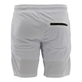 Legend Pro Sports Short Wit Legend Pro Sports Short Wit