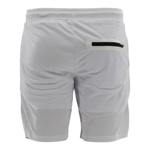 Sport short Men's white XXXL