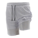 Legend Pro Sports Short Wit Legend Pro Sports Short Wit