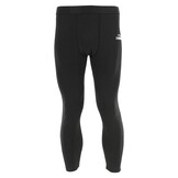 Sportlegging Endurance heren Zwart Sportlegging Endurance heren Zwart
