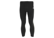 Sportlegging Endurance heren Zwart
