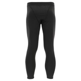Sportlegging Endurance heren Zwart Sportlegging Endurance heren Zwart