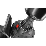 Standing boxing post Pro Home