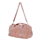 Sports bag pink Legend