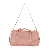 Sports bag pink Legend