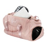 Sports bag pink Legend