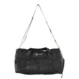 Sports bag black Legend