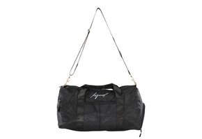 Sports bag black Legend