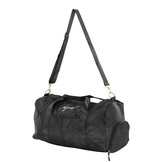 Sports bag black Legend