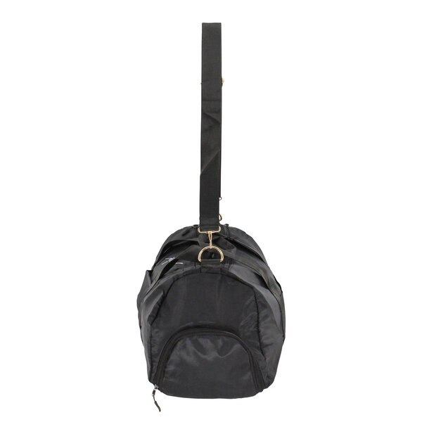 Sports bag black Legend