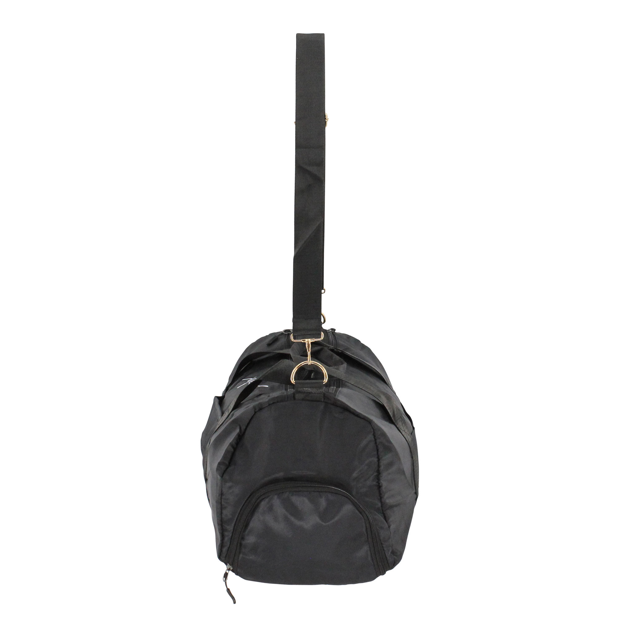 Sports bag black Legend