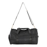 Sports bag black Legend