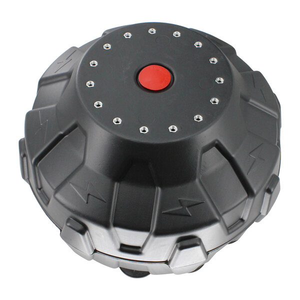 Multifunctionele Bokspaal Boksbal met Hoogteverstelling Multifunctionele Bokspaal Boksbal met Hoogteverstelling