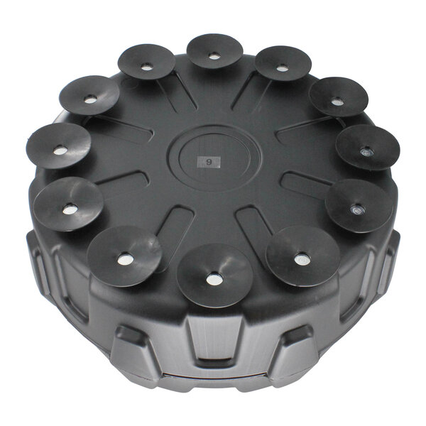 Standing punching bag boxing post multifunctional