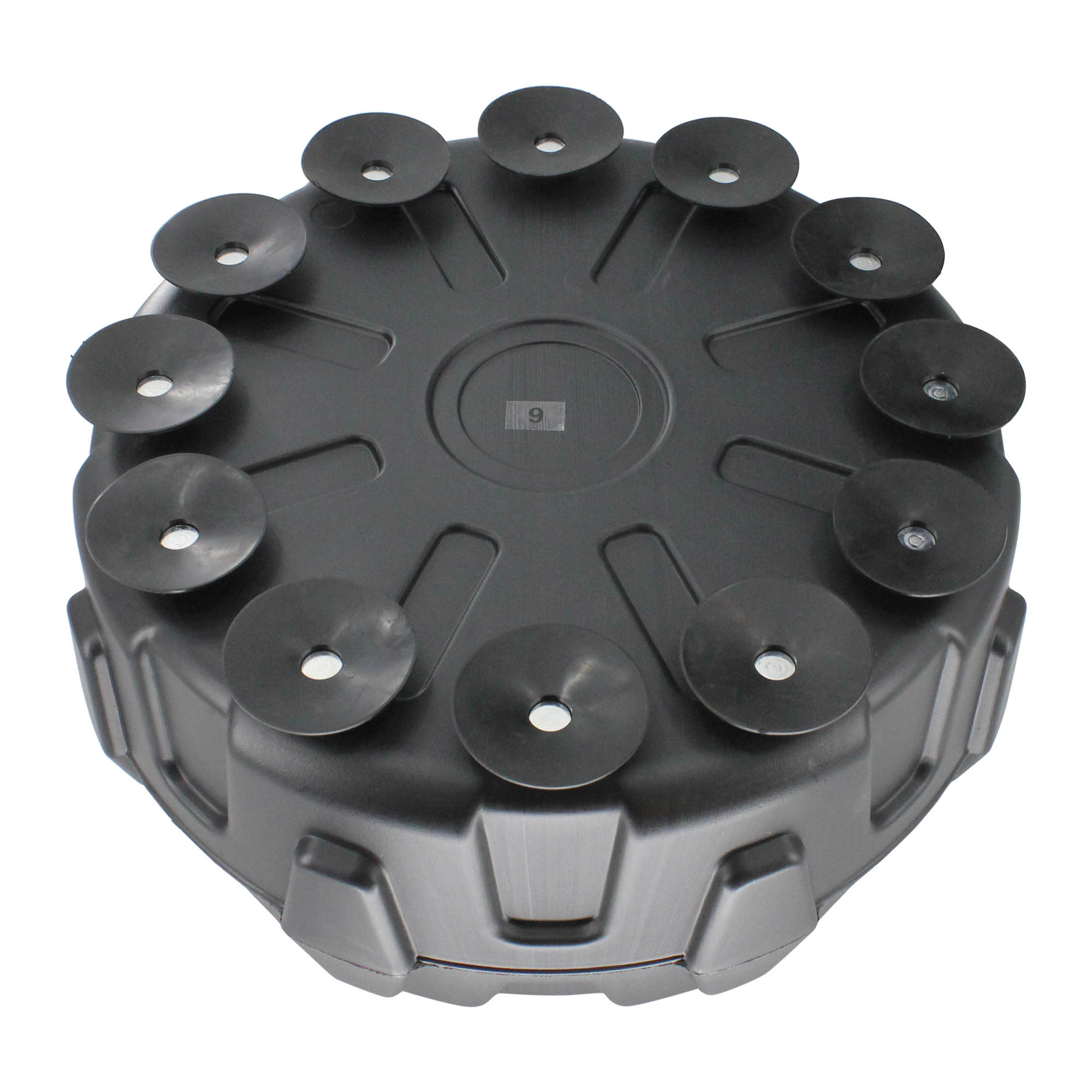 Standing punching bag boxing post multifunctional