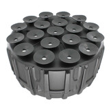 Standing boxing post Pro Home