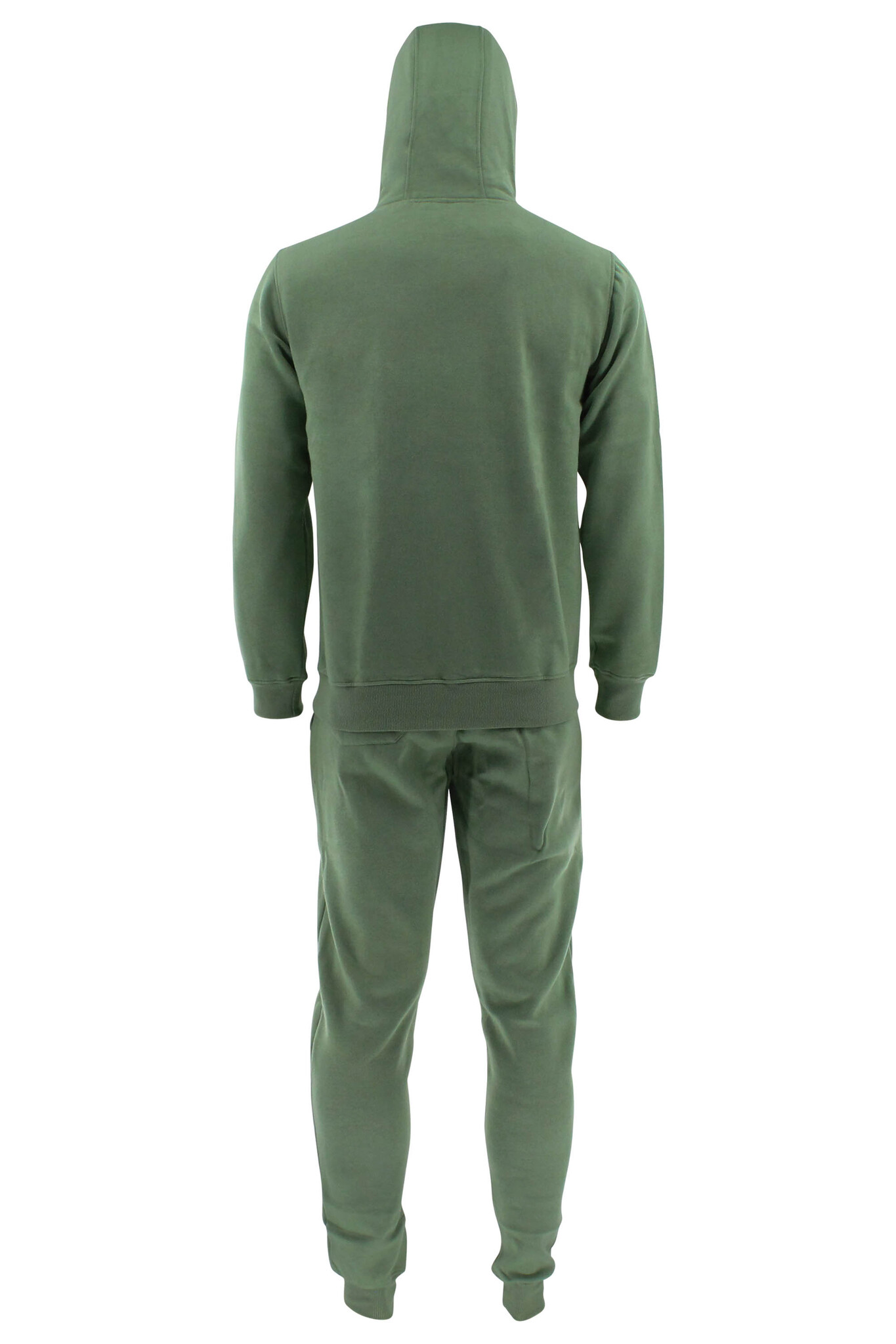 Jogging suit Hoodie Men/Women signature line black - Copy