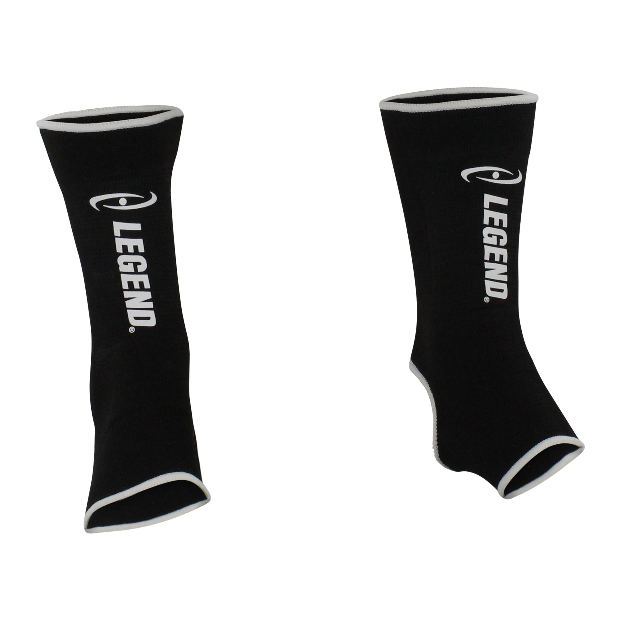 Only Bandage Kids/Adults Black