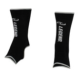 Only Bandage Kids/Adults Black