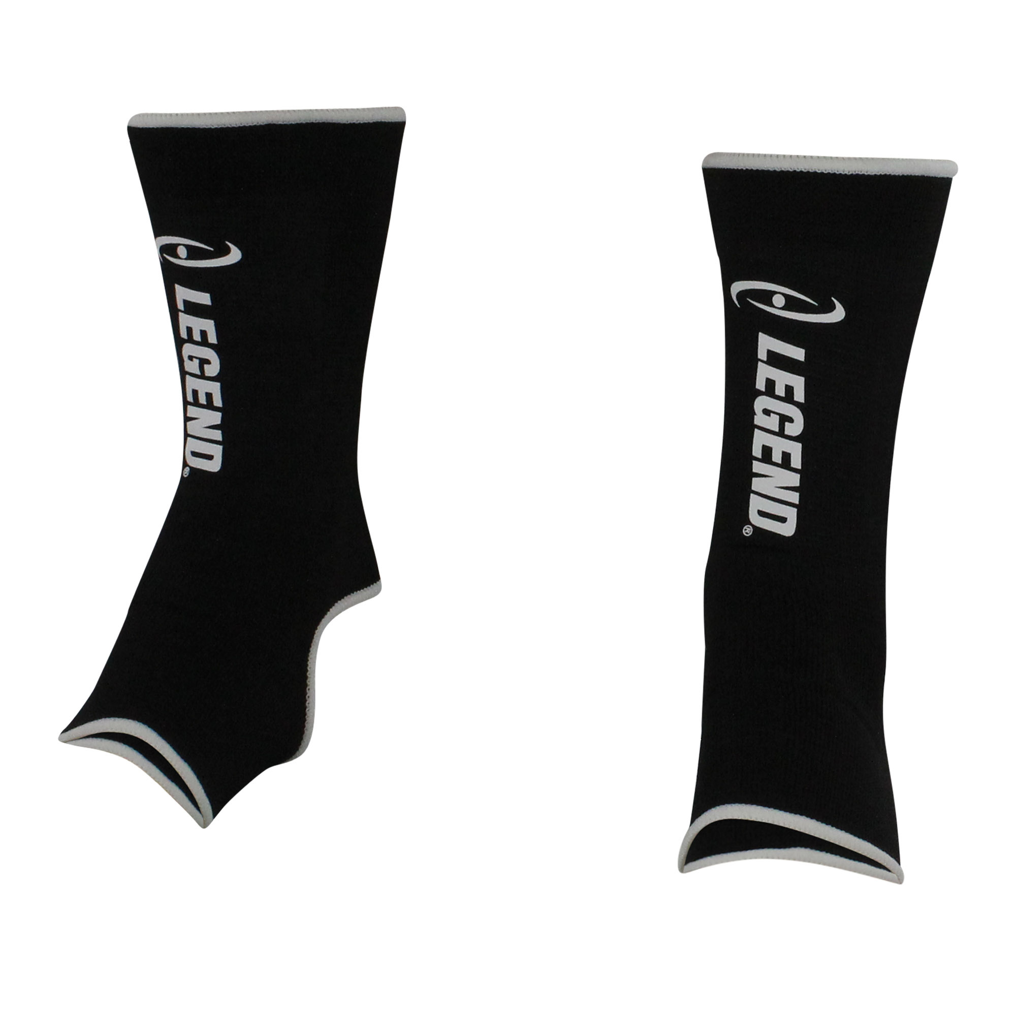 Only Bandage Kids/Adults Black