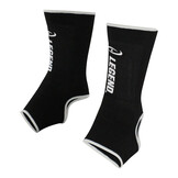 Enkel Bandage Kids/Volwassenen Zwart Enkel Bandage Kids/Volwassenen Zwart