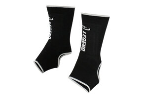 Only Bandage Kids/Adults Black