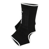 Enkel Bandage Kids/Volwassenen Zwart Enkel Bandage Kids/Volwassenen Zwart