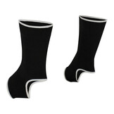 Only Bandage Kids/Adults Black