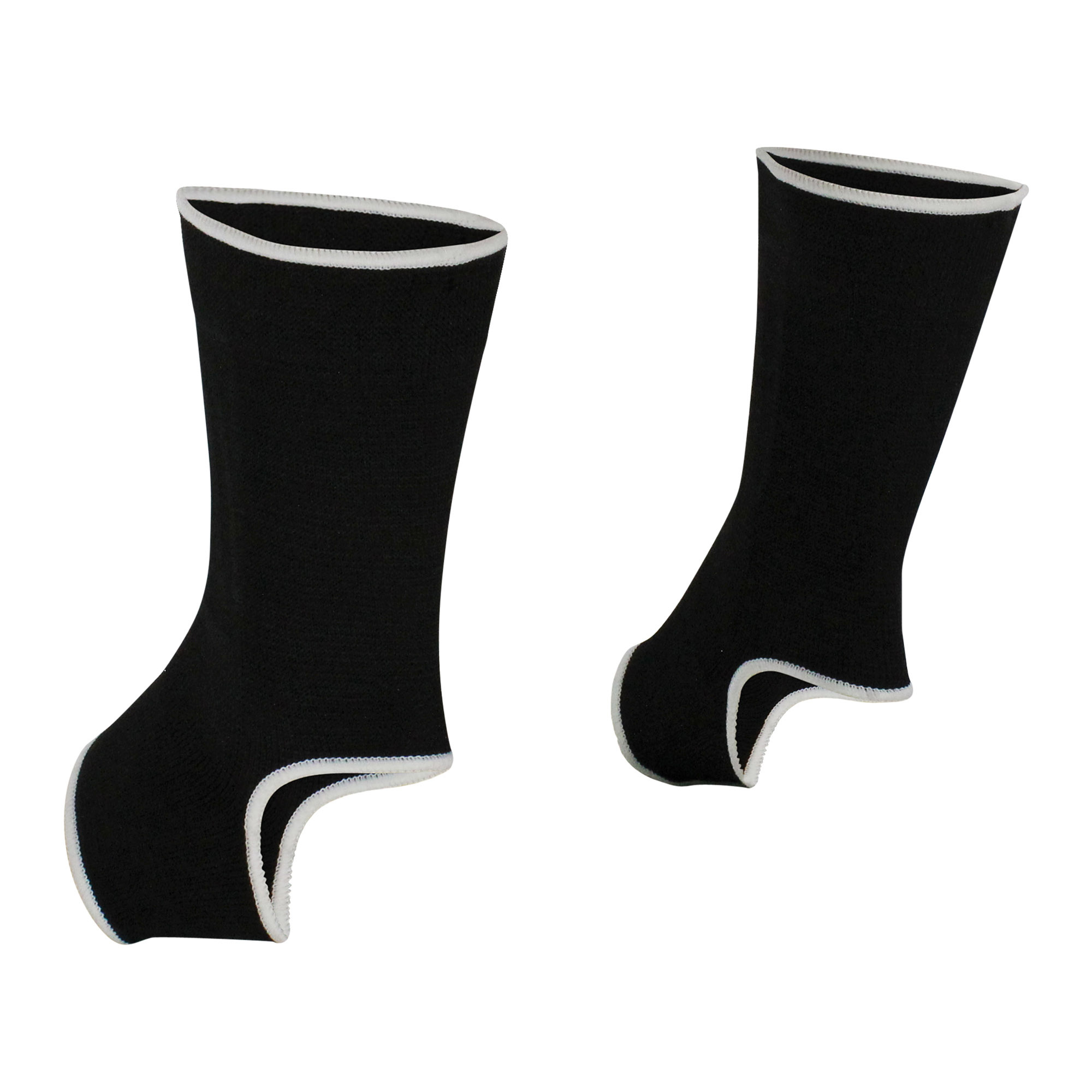 Only Bandage Kids/Adults Black