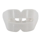 Mouthguard/Bit for braces + lower teeth protection - Copy