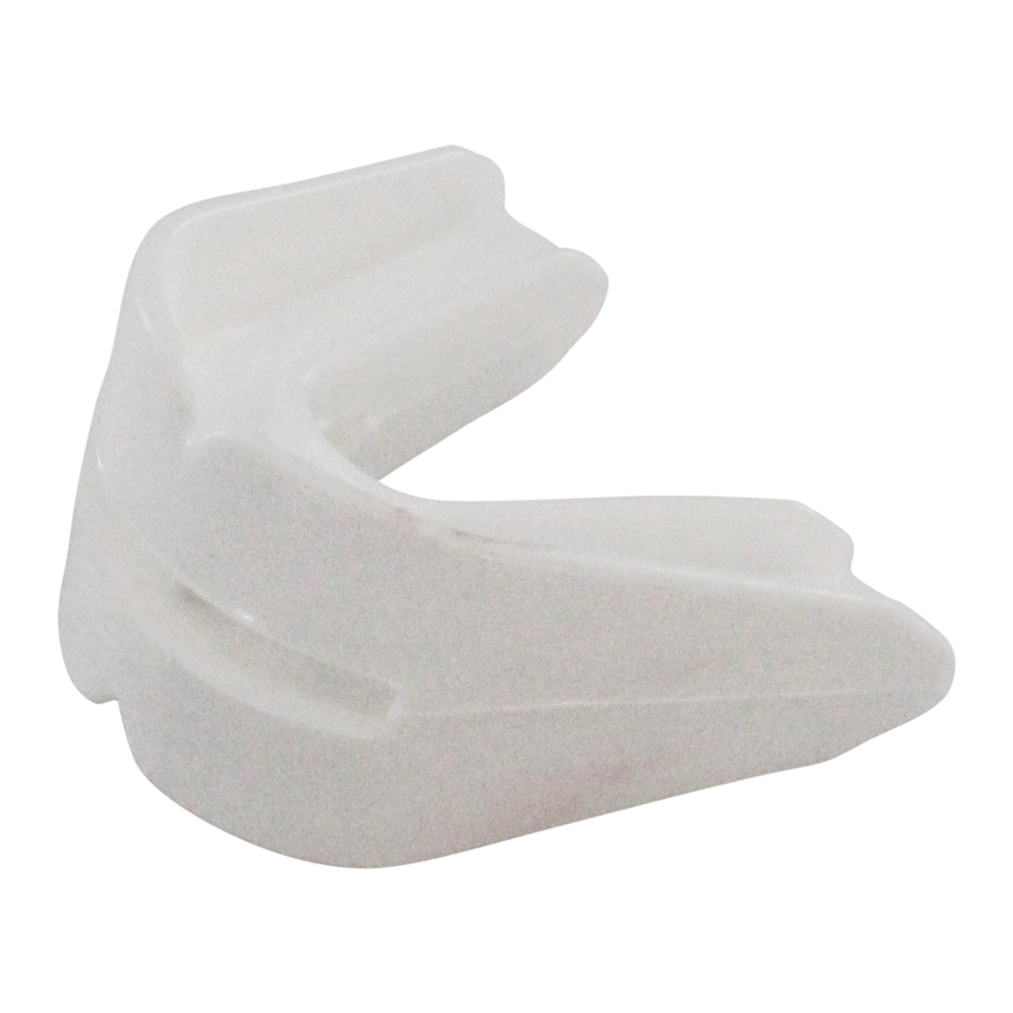 Mouthguard/Bit for braces + lower teeth protection - Copy