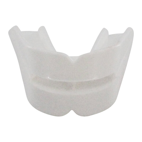 Mouthguard/Bit for braces + lower teeth protection - Copy