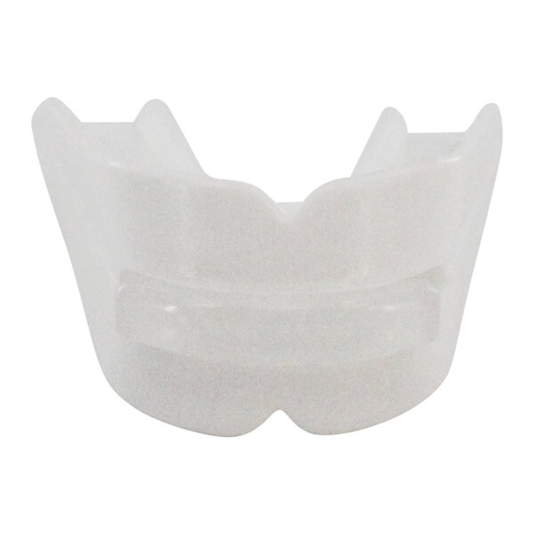 Mouthguard/Bit for braces + lower teeth protection - Copy