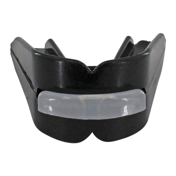 Mouthguard/Bit for braces + lower teeth protection